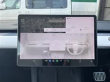 2021 Tesla Model 3 Model 3 Standard Range Plus White Sedan for sale, Japanese used car export - photo 6 of 24 | GULJI TRADERS