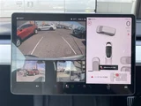 2021 Tesla Model 3 Model 3 Standard Range Plus White Sedan for sale, Japanese used car export - photo 8 of 24 | GULJI TRADERS