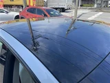 2021 Tesla Model 3 Model 3 Standard Range Plus White Sedan for sale, Japanese used car export - photo 11 of 24 | GULJI TRADERS