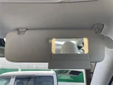 2021 Tesla Model 3 Model 3 Standard Range Plus White Sedan for sale, Japanese used car export - photo 12 of 24 | GULJI TRADERS