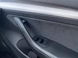 2021 Tesla Model 3 Model 3 Standard Range Plus White Sedan for sale, Japanese used car export - photo 13 of 24 | GULJI TRADERS