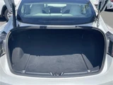 2021 Tesla Model 3 Model 3 Standard Range Plus White Sedan for sale, Japanese used car export - photo 15 of 24 | GULJI TRADERS