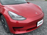 2021 Tesla Model 3 Standard Plus Red Sedan for sale, Japanese used car export - photo 16 of 30 | GULJI TRADERS