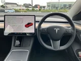 2021 Tesla Model 3 Standard Plus Red Sedan for sale, Japanese used car export - photo 18 of 30 | GULJI TRADERS