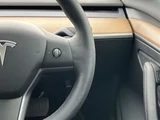 2021 Tesla Model 3 Standard Plus Red Sedan for sale, Japanese used car export - photo 20 of 30 | GULJI TRADERS