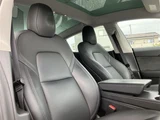 2021 Tesla Model 3 Standard Plus Red Sedan for sale, Japanese used car export - photo 21 of 30 | GULJI TRADERS
