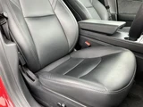 2021 Tesla Model 3 Standard Plus Red Sedan for sale, Japanese used car export - photo 22 of 30 | GULJI TRADERS