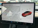 2021 Tesla Model 3 Standard Plus Red Sedan for sale, Japanese used car export - photo 23 of 30 | GULJI TRADERS