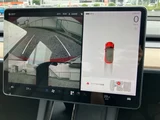2021 Tesla Model 3 Standard Plus Red Sedan for sale, Japanese used car export - photo 27 of 30 | GULJI TRADERS