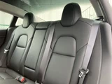 2021 Tesla Model 3 Standard Plus Red Sedan for sale, Japanese used car export - photo 29 of 30 | GULJI TRADERS