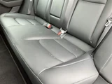 2021 Tesla Model 3 Standard Plus Red Sedan for sale, Japanese used car export - photo 30 of 30 | GULJI TRADERS
