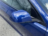 2021 Tesla Model 3 STANDARD PLUS Blue Sedan for sale, Japanese used car export - photo 12 of 30 | GULJI TRADERS