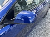 2021 Tesla Model 3 STANDARD PLUS Blue Sedan for sale, Japanese used car export - photo 13 of 30 | GULJI TRADERS
