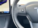 2021 Tesla Model 3 STANDARD PLUS Blue Sedan for sale, Japanese used car export - photo 19 of 30 | GULJI TRADERS