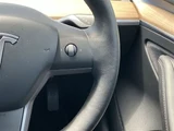 2021 Tesla Model 3 STANDARD PLUS Blue Sedan for sale, Japanese used car export - photo 20 of 30 | GULJI TRADERS