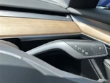 2021 Tesla Model 3 STANDARD PLUS Blue Sedan for sale, Japanese used car export - photo 22 of 30 | GULJI TRADERS