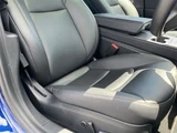 2021 Tesla Model 3 STANDARD PLUS Blue Sedan for sale, Japanese used car export - photo 25 of 30 | GULJI TRADERS