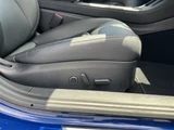 2021 Tesla Model 3 STANDARD PLUS Blue Sedan for sale, Japanese used car export - photo 26 of 30 | GULJI TRADERS