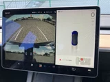2021 Tesla Model 3 STANDARD PLUS Blue Sedan for sale, Japanese used car export - photo 28 of 30 | GULJI TRADERS