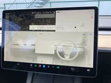 2021 Tesla Model 3 STANDARD PLUS Blue Sedan for sale, Japanese used car export - photo 30 of 30 | GULJI TRADERS