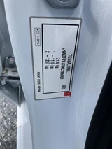 2021 Tesla Model 3 STANDARD RANGE + White Sedan for sale, Japanese used car export - photo 2 of 30 | GULJI TRADERS