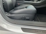 2021 Tesla Model 3 STANDARD RANGE + White Sedan for sale, Japanese used car export - photo 14 of 30 | GULJI TRADERS
