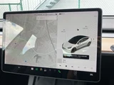 2021 Tesla Model 3 STANDARD RANGE + White Sedan for sale, Japanese used car export - photo 15 of 30 | GULJI TRADERS