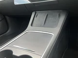 2021 Tesla Model 3 STANDARD RANGE + White Sedan for sale, Japanese used car export - photo 19 of 30 | GULJI TRADERS