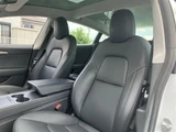 2021 Tesla Model 3 STANDARD RANGE + White Sedan for sale, Japanese used car export - photo 22 of 30 | GULJI TRADERS