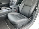 2021 Tesla Model 3 STANDARD RANGE + White Sedan for sale, Japanese used car export - photo 23 of 30 | GULJI TRADERS