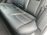 2021 Tesla Model 3 STANDARD RANGE + White Sedan for sale, Japanese used car export - photo 25 of 30 | GULJI TRADERS