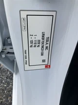 2021 Tesla Model 3 LONG RANGE Pearl Sedan for sale, Japanese used car export - photo 2 of 30 | GULJI TRADERS