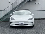 2021 Tesla Model 3 LONG RANGE Pearl Sedan for sale, Japanese used car export - photo 3 of 30 | GULJI TRADERS