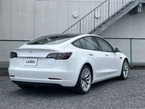 2021 Tesla Model 3 LONG RANGE Pearl Sedan for sale, Japanese used car export - photo 5 of 30 | GULJI TRADERS
