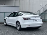 2021 Tesla Model 3 LONG RANGE Pearl Sedan for sale, Japanese used car export - photo 7 of 30 | GULJI TRADERS