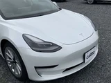 2021 Tesla Model 3 LONG RANGE Pearl Sedan for sale, Japanese used car export - photo 10 of 30 | GULJI TRADERS