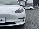 2021 Tesla Model 3 LONG RANGE Pearl Sedan for sale, Japanese used car export - photo 13 of 30 | GULJI TRADERS