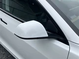 2021 Tesla Model 3 LONG RANGE Pearl Sedan for sale, Japanese used car export - photo 14 of 30 | GULJI TRADERS
