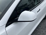 2021 Tesla Model 3 LONG RANGE Pearl Sedan for sale, Japanese used car export - photo 15 of 30 | GULJI TRADERS
