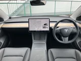 2021 Tesla Model 3 LONG RANGE Pearl Sedan for sale, Japanese used car export - photo 16 of 30 | GULJI TRADERS