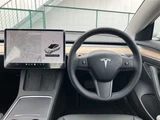 2021 Tesla Model 3 LONG RANGE Pearl Sedan for sale, Japanese used car export - photo 17 of 30 | GULJI TRADERS
