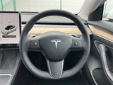 2021 Tesla Model 3 LONG RANGE Pearl Sedan for sale, Japanese used car export - photo 18 of 30 | GULJI TRADERS