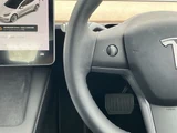 2021 Tesla Model 3 LONG RANGE Pearl Sedan for sale, Japanese used car export - photo 19 of 30 | GULJI TRADERS