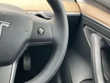 2021 Tesla Model 3 LONG RANGE Pearl Sedan for sale, Japanese used car export - photo 20 of 30 | GULJI TRADERS