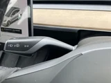 2021 Tesla Model 3 LONG RANGE Pearl Sedan for sale, Japanese used car export - photo 21 of 30 | GULJI TRADERS