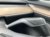 2021 Tesla Model 3 LONG RANGE Pearl Sedan for sale, Japanese used car export - photo 22 of 30 | GULJI TRADERS