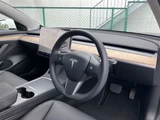 2021 Tesla Model 3 LONG RANGE Pearl Sedan for sale, Japanese used car export - photo 23 of 30 | GULJI TRADERS