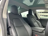 2021 Tesla Model 3 LONG RANGE Pearl Sedan for sale, Japanese used car export - photo 24 of 30 | GULJI TRADERS