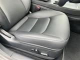 2021 Tesla Model 3 LONG RANGE Pearl Sedan for sale, Japanese used car export - photo 25 of 30 | GULJI TRADERS