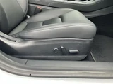 2021 Tesla Model 3 LONG RANGE Pearl Sedan for sale, Japanese used car export - photo 26 of 30 | GULJI TRADERS